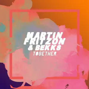 Together cover art