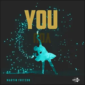 You cover art
