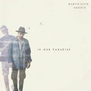 In Our Paradise cover art
