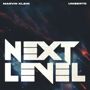 Next Level cover art