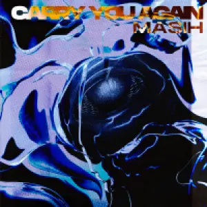 Carry You Again cover art
