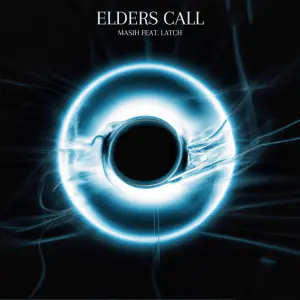Elders Call cover art