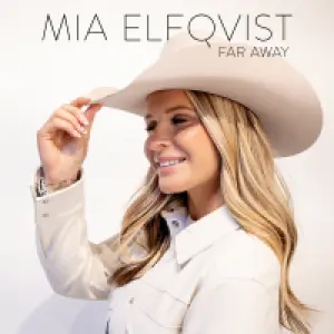 Far away cover art