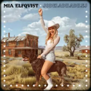 Jodeladiladilej cover art