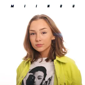 Money cover art