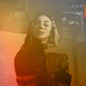 Promise (Losy System Remix) cover art