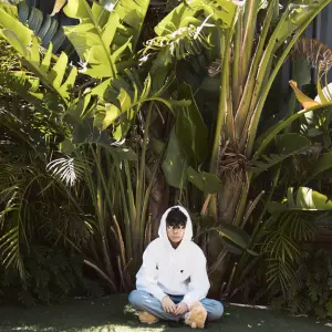 Crying Is For Losers cover art