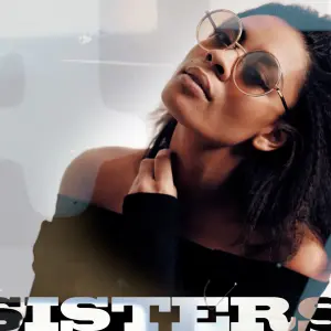 Sisters cover art
