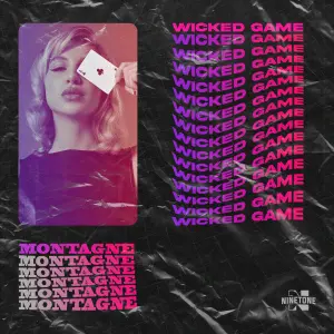 Wicked Game cover art