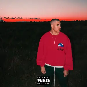 Odödlig Kärlek cover art