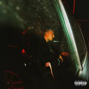 Va Med Mig cover art