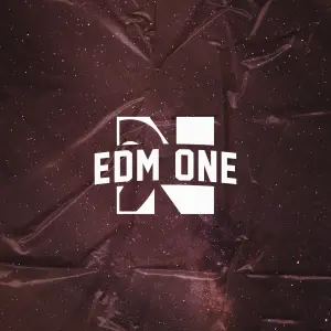 EDM One cover art