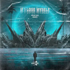 If I Lose Myself cover art