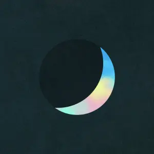 Stars cover art