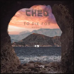To Die For cover art