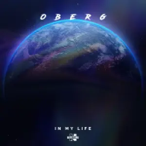 In My Life cover art