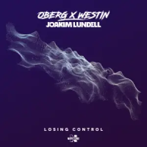 Losing Control cover art