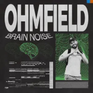 Brain Noise cover art