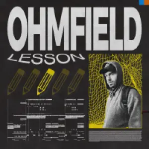 Lesson cover art