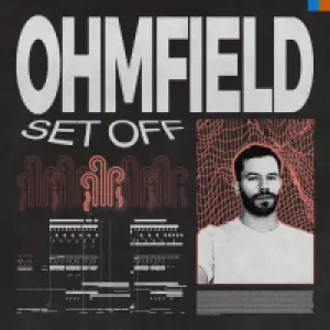 Set Off cover art