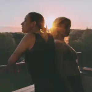 Sig Mig cover art