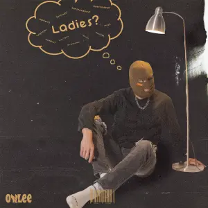 Overload cover art