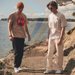 Better Without You cover art
