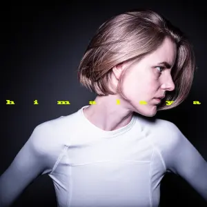 Himalaya cover art