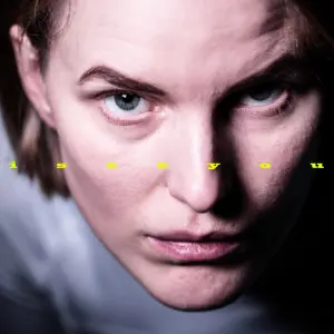 I See You (Single Edit) cover art