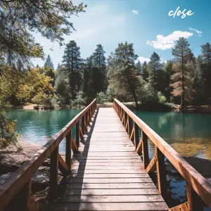 Close cover art