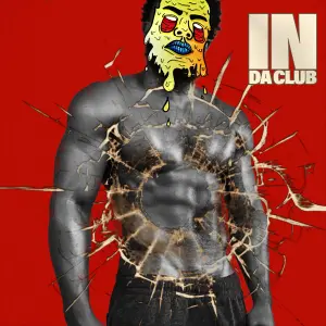 In Da Club cover art