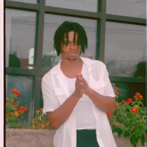 Levi's cover art