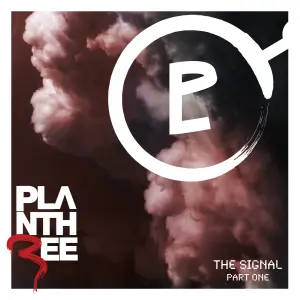 The Signal - Part One cover art