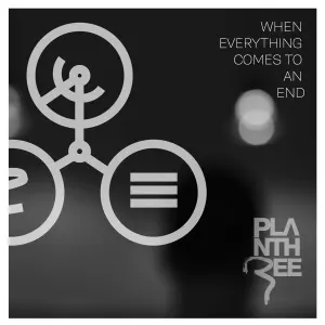 When Everything Comes To An End cover art