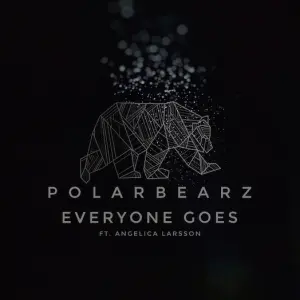 Everyone Goes cover art
