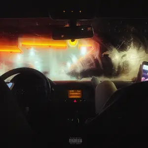 Härifrån cover art