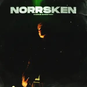 Norrsken cover art