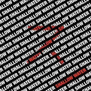 Shallow Water cover art