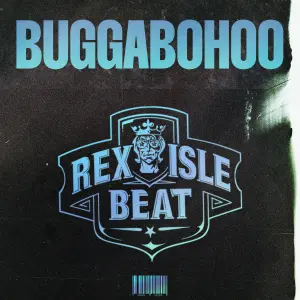 Buggabohoo cover art