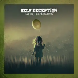 Broken Generation cover art