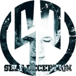 Self Deception cover art