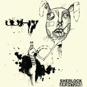 Why cover art