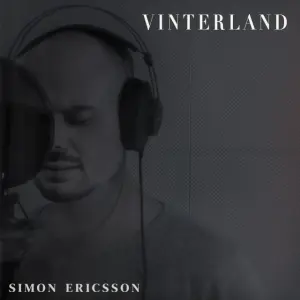 Vinterland cover art