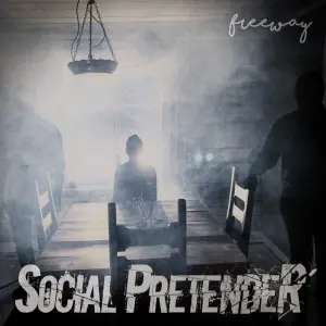 Freeway cover art