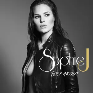 Breakout cover art