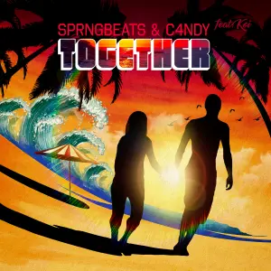 Together cover art