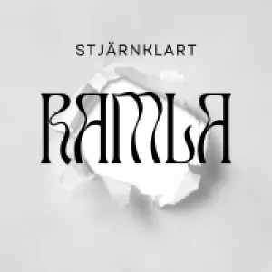 Ramla cover art