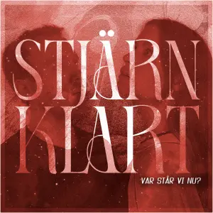 Var Står Vi Nu? cover art
