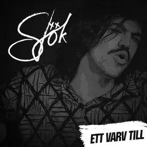 Ett Varv Till cover art
