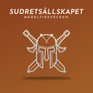 Medeltidsveckan cover art